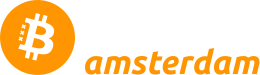 Bitcoin Amsterdam